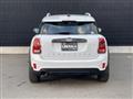 2019 BMW MINI