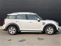 2019 BMW MINI