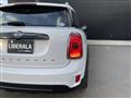 2019 BMW MINI