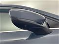 2020 Mazda CX-3