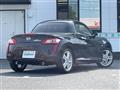 2017 Daihatsu Copen