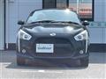 2017 Daihatsu Copen
