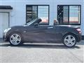 2017 Daihatsu Copen