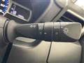 2023 Toyota Roomy
