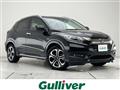 2016 Honda VEZEL