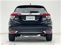 2016 Honda VEZEL