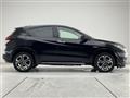 2016 Honda VEZEL