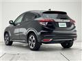 2016 Honda VEZEL