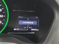 2016 Honda VEZEL