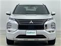 2022 Mitsubishi OUTLANDER PHEV