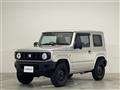 2023 Suzuki Jimny