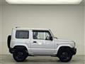 2023 Suzuki Jimny
