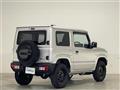 2023 Suzuki Jimny