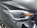 2024 Toyota Sienta