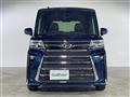 2022 Daihatsu Tanto