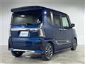 2022 Daihatsu Tanto