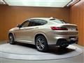 2020 BMW X4
