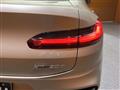 2020 BMW X4