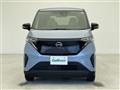 2023 Nissan Nissan Others