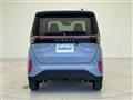 2023 Nissan Nissan Others