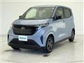 2023 Nissan Nissan Others