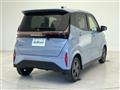 2023 Nissan Nissan Others
