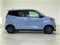 2023 Nissan Nissan Others