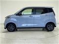 2023 Nissan Nissan Others