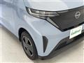 2023 Nissan Nissan Others