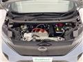 2023 Nissan Nissan Others