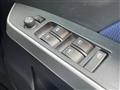 2018 Toyota Roomy