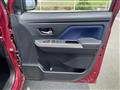 2018 Toyota Roomy