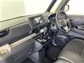 2023 Mitsubishi DELICA MINI