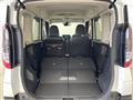 2023 Mitsubishi DELICA MINI