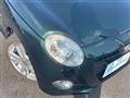 2015 Daihatsu Copen