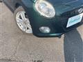 2015 Daihatsu Copen