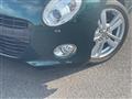 2015 Daihatsu Copen