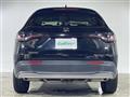 2023 Honda Honda Others