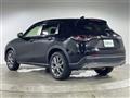 2023 Honda Honda Others