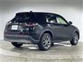2023 Honda Honda Others