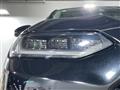 2023 Honda Honda Others