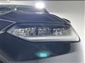 2023 Honda Honda Others