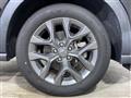 2023 Honda Honda Others