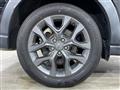 2023 Honda Honda Others