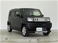 2022 Daihatsu Taft