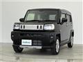 2022 Daihatsu Taft