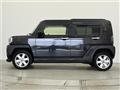 2022 Daihatsu Taft