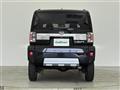 2022 Daihatsu Taft