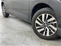 2025 Toyota Roomy
