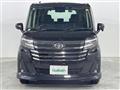 2025 Toyota Roomy